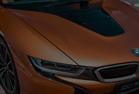 rental-services